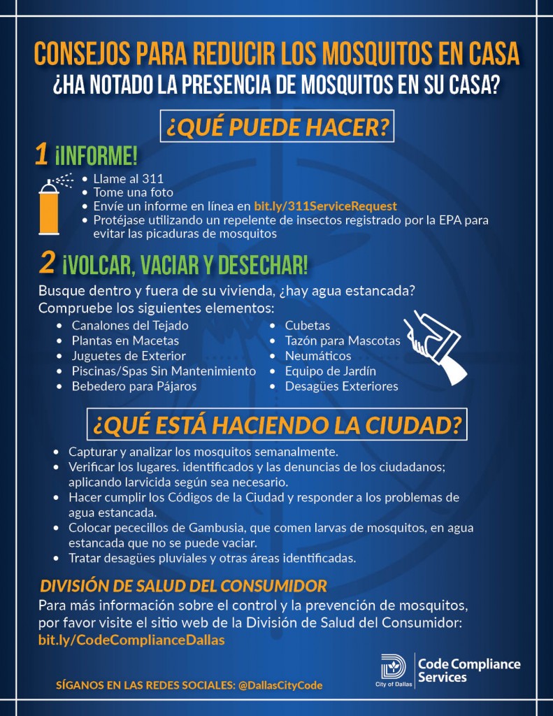 FINAL_Code_MosquitoEducation_Flyer_Spanish_V1