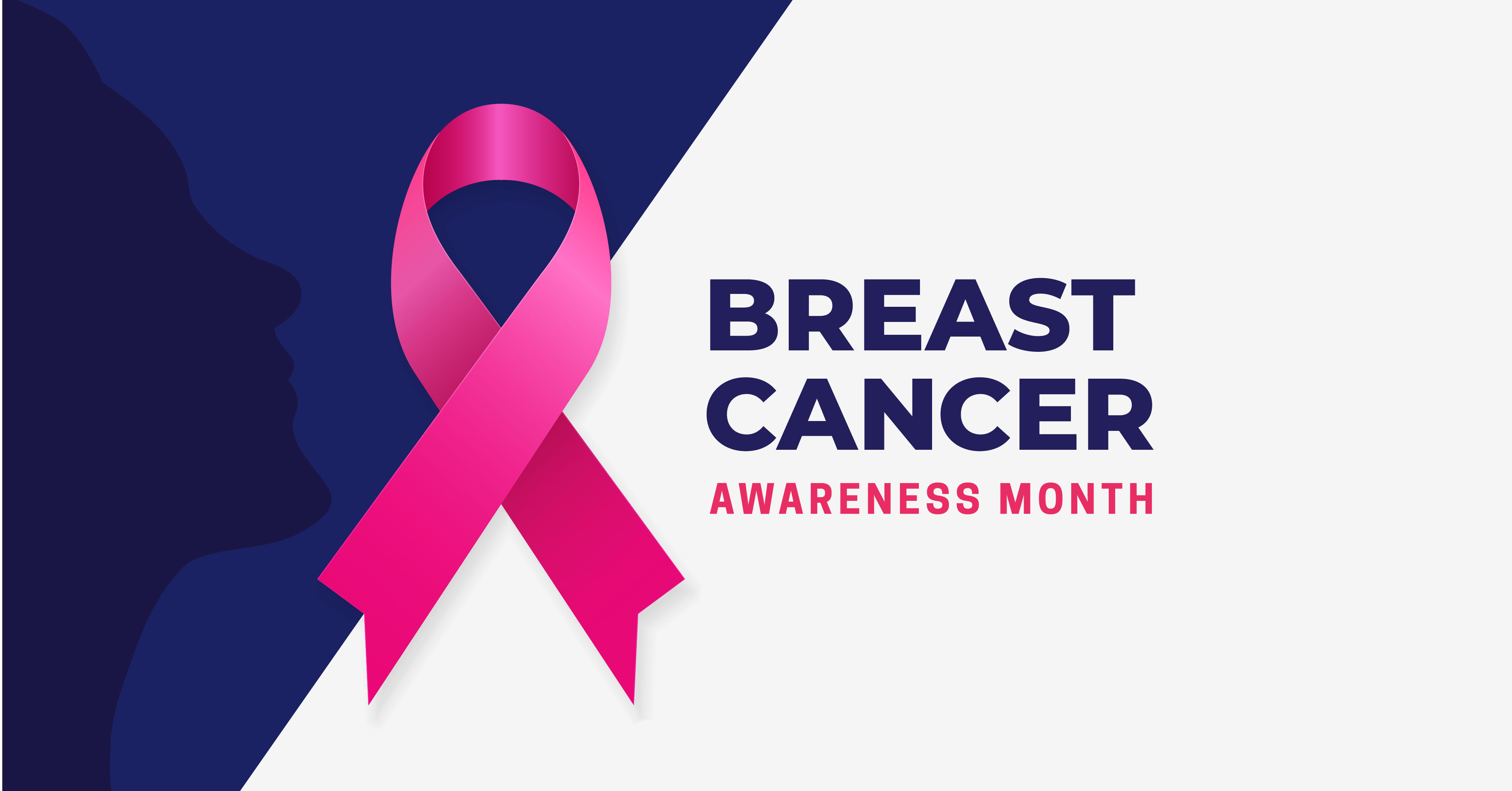 Breast Cancer Awareness Month: Celebrate Your Body